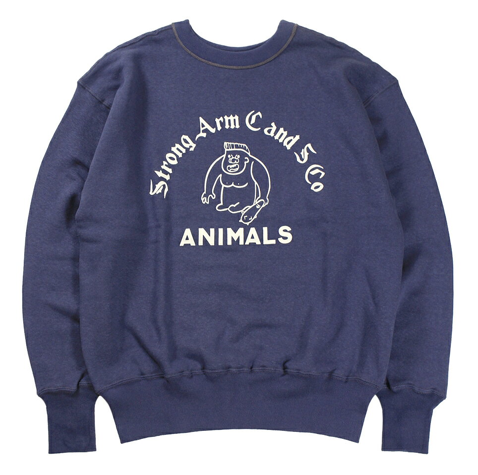 楽天市場】ウエアハウス ナスコンの通販