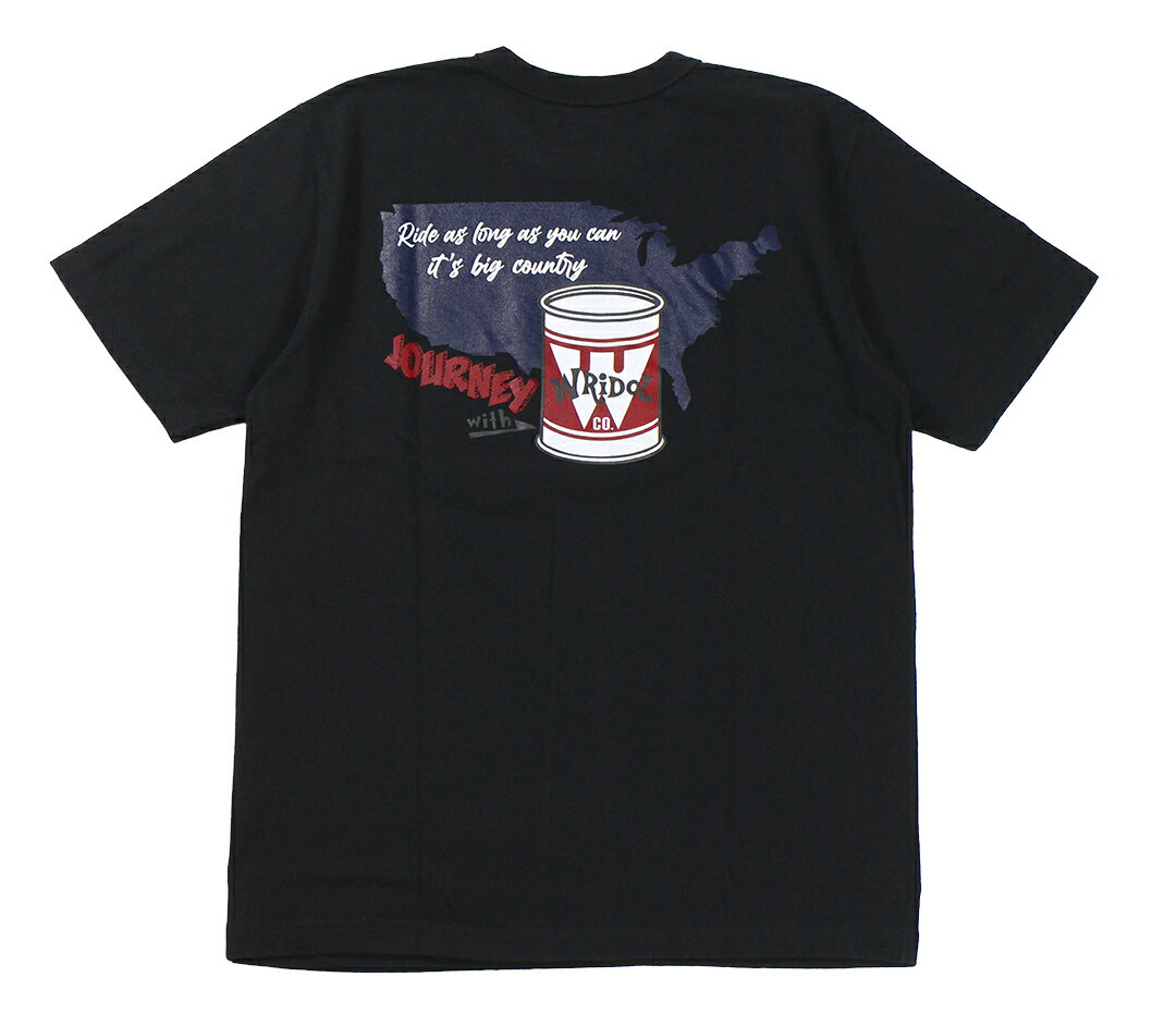 楽天市場】ride tシャツ バンドの通販 楽天市場】ride tシャツ バンドの通販