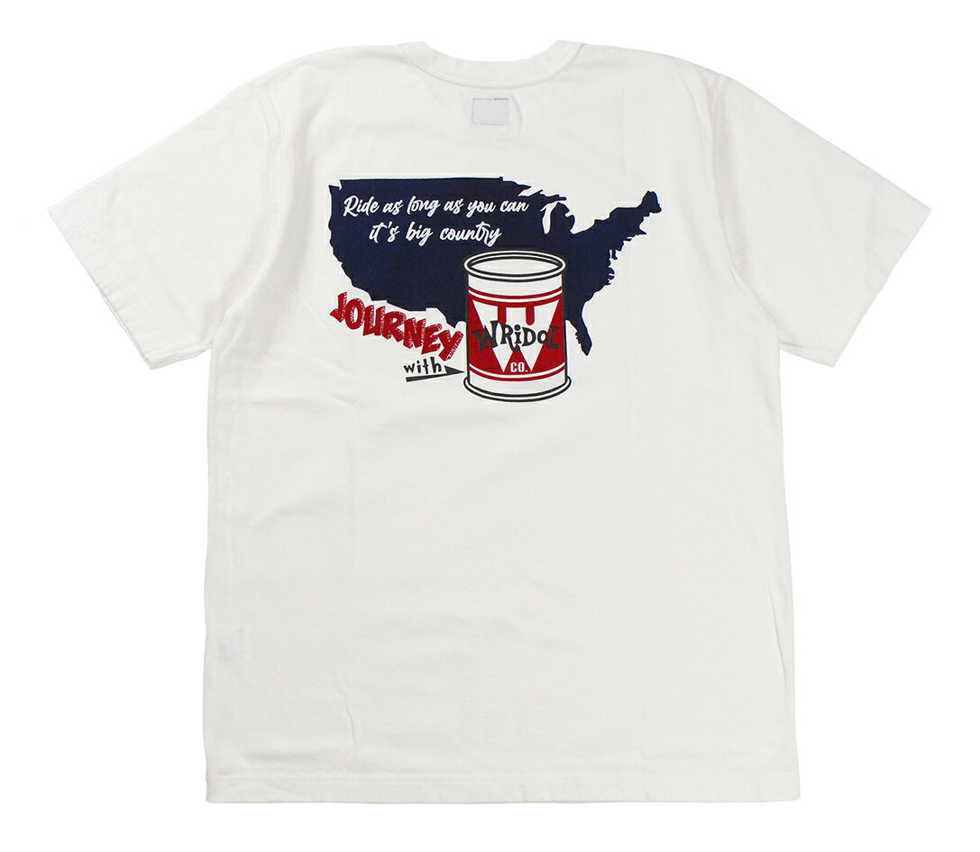 Rakuten - WESTRIDE [-PT.TEE.24-06- OFF size.34,36,38,40,42,44,46]