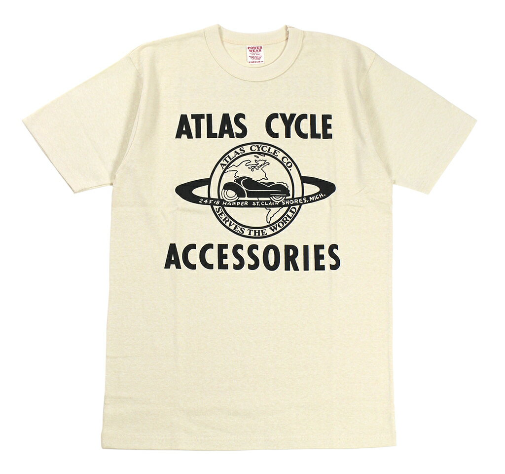 FREEWHEELERS & CO. [＜AMERICAN MOTOR CULTURE＞