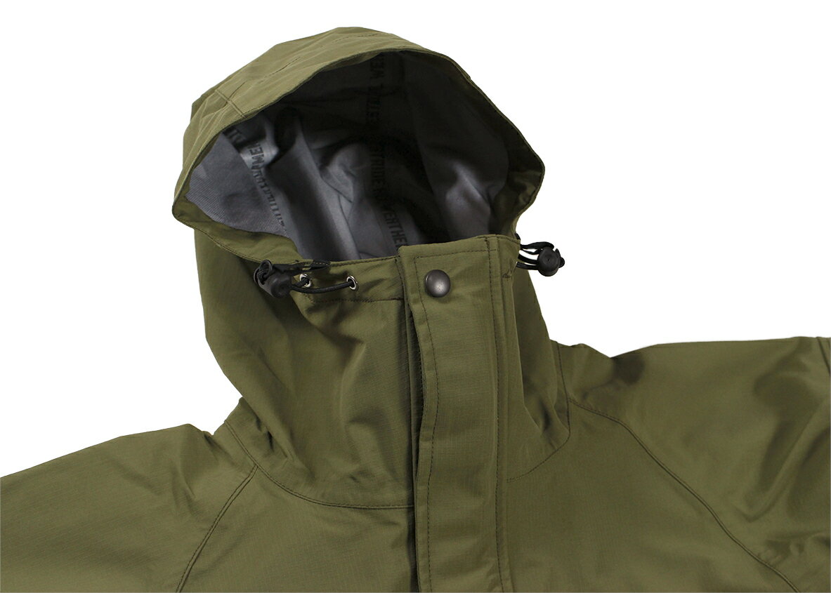 WESTRIDE [-MOUNTAIN LIGHT RIDERS- OLV.S size.S,M,L,XL,XXL]