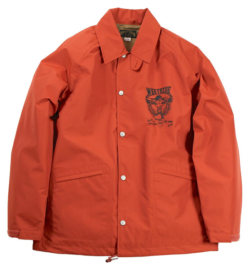 楽天市場】SUICIDAL TENDENCIES（素材（生地・毛糸）ナイロン