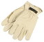 WESTRIDE [-CLASSIC STANDARD GLOVE- CRM(NTL) size.S,M,L,XL]