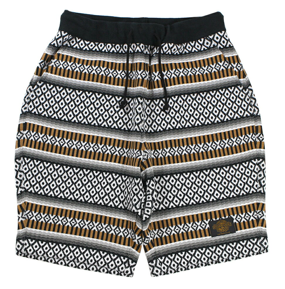 Rakuten - WESTRIDE [-NGT RUG SHORTS- MSTD RUG w.28,30,32,34,36,38]