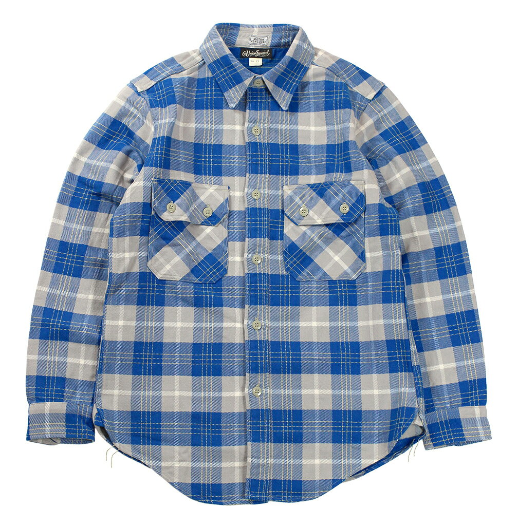 楽天市場】freewheelers ネルシャツの通販 楽天市場】freewheelers ネルシャツの通販