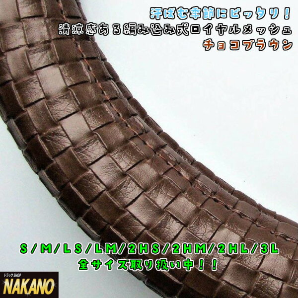 チョコレートファイター みんな探してる人気モノ チョコレートファイター Dvd 映像ソフト チョコレートファイター みんな探してる人気モノ チョコレートファイター Dvd 映像ソフト