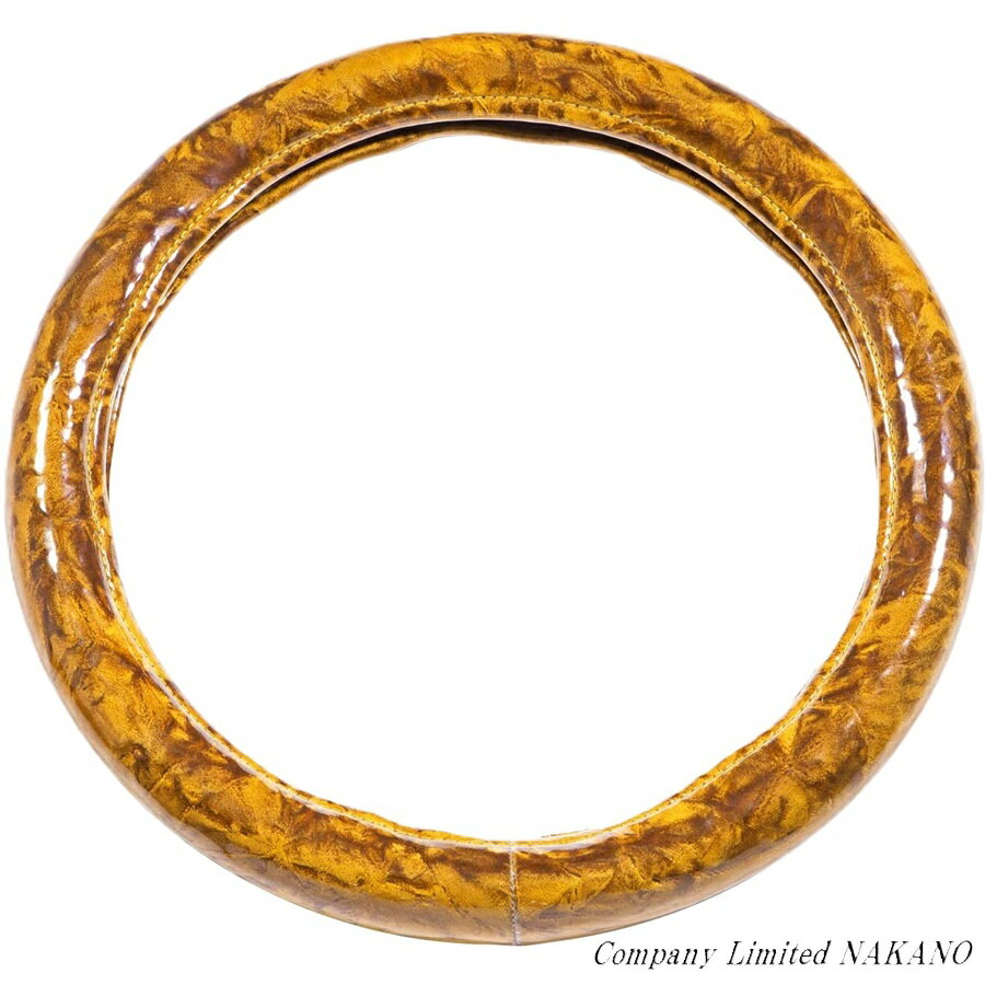 トラック用 ハンドルカバー チンチラ ゴールド ビニール付 サイズ選択 /大型/4t/2t/中型/軽/