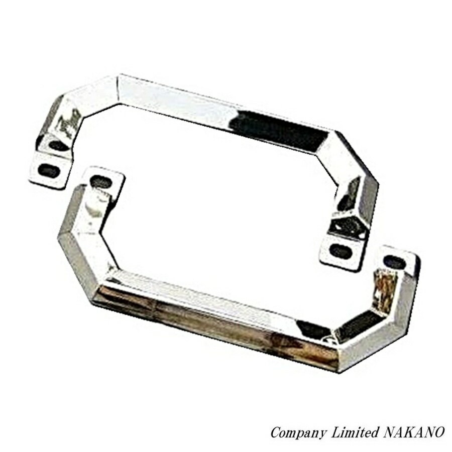 軽トラ用 ピラーグリップ ハイゼットS200系用 & S500系用 ワイドピラータイプ R/L ピッチ285〜295mm
