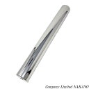 トラック用 ステンレス シフトノブ 鏡面 50Φ×400mm サイズ選択