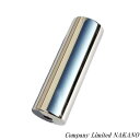 トラック用 ステンレス シフトノブ 鏡面 50Φ×150mm サイズ選択