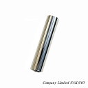 トラック用 ステンレス シフトノブ 鏡面 34Φ×150mm サイズ選択