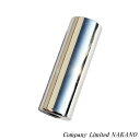 トラック用 ステンレス シフトノブ 鏡面 34Φ×100mm サイズ選択