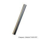 トラック用 ステンレス シフトノブ 鏡面 34Φ×300mm サイズ選択