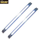 LED ソフトモール ホワイト 530954/スリムアンドンケース 524333 左右セット 24V /トラック用/LEDモール/300L/スリムアンドンケース...