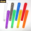 トラック用 スパーク シフトノブ 300mm×45mmΦ 10/12×1.25共用 カラー選択 /クリアー/スモーク/ブルー/レッド/パープル/グリーン/イエロ...