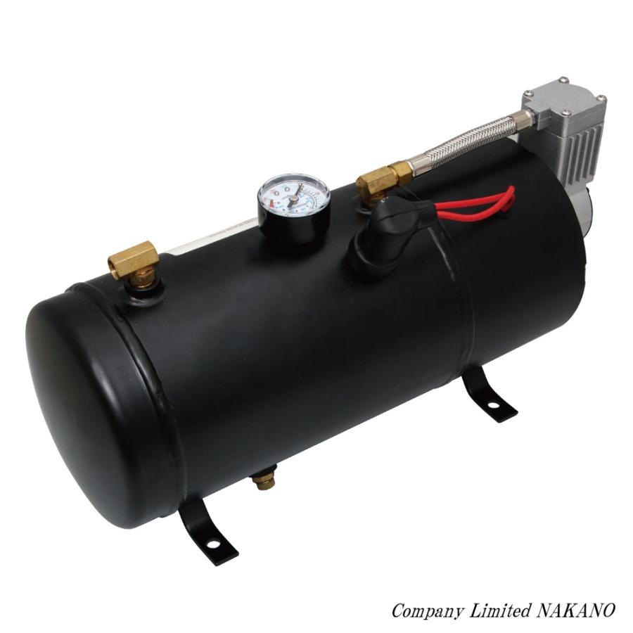楽天市場】24v エアー コンプレッサーの通販 楽天市場】24v エアー コンプレッサーの通販