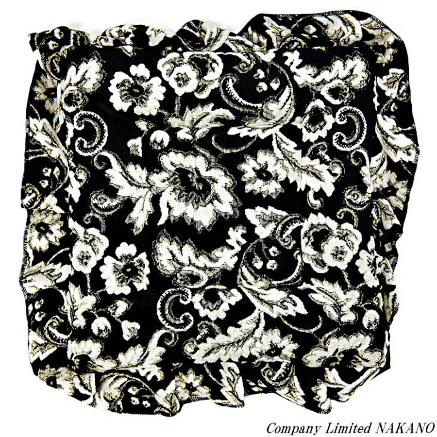 トラック用 座布団 小雪 ブラック