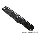 売り切り ダッシュマット 2000 スーパーグレート センサー無し H12.2~H19.04 エナメル黒/糸黒