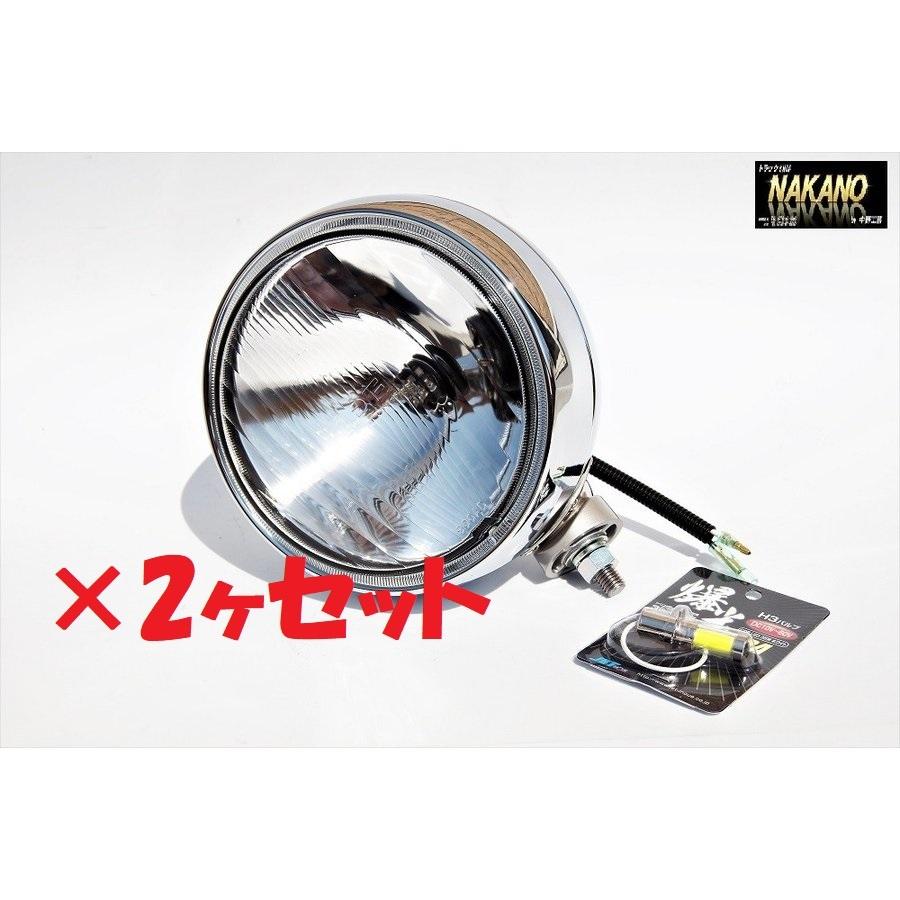 楽天市場】ipf フォグランプ(トラック用品|車用品):車用品 楽天市場】ipf フォグランプ(トラック用品|車用品):車用品