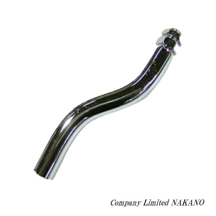 ȥå  ƥ󥷥 S 13035mm 101.25/121.25/121.75 﫥å