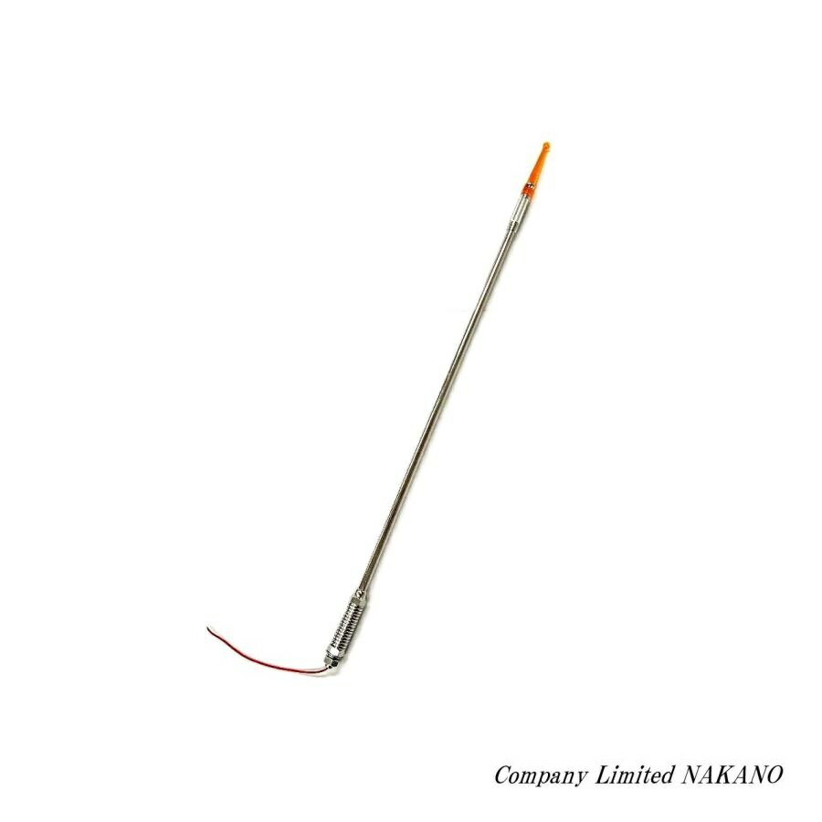 パーソナルアンテナ 約120cm トラック ダミー 楽天市場】ダミーアンテナ(外装用品|トラック用品):車用品