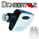 ͉񕜒gÊ hN^[n[c(Dr.HEARTZ) - ACp[(eyepower) SUPERSONIC WAVES TREATMENT eye power@ǗË@@{ gÊ