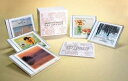 アルゼンチン 天使の歌声〜グラシェラ・スサーナ〜(CD5枚組)
