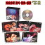 ȥ饤쥯㤨뽨 䶫Ǯ CD4+DVD1硡BOXפβǤʤ11,000ߤˤʤޤ