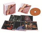 決定盤　魅惑のムード歌謡Box set CD5枚組
