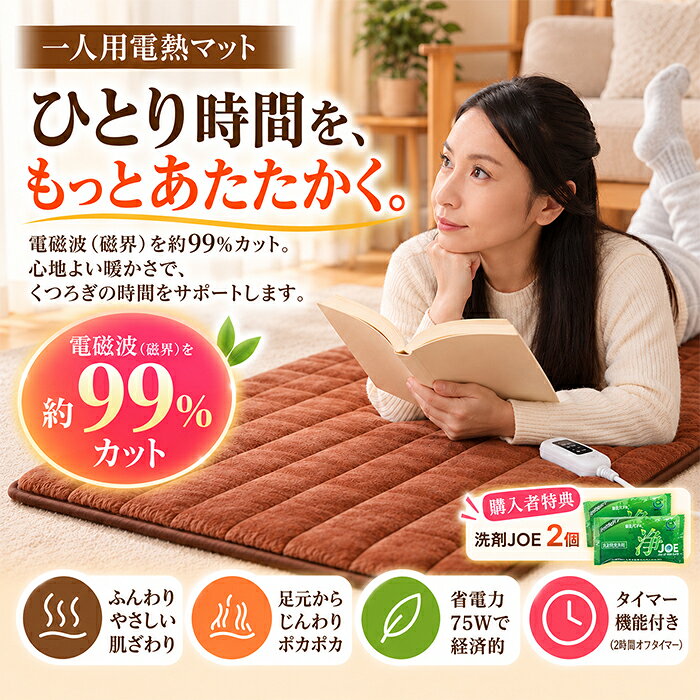 楽天市場】ゼンケン ホットカーペットの通販
