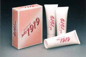 ジェリー1919