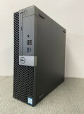 DellPrecisionT1700