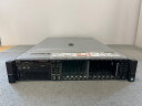 Dell PowerEdge R730 SFF 16Bay 2x E5-2695v4 18Core 2.10GHz 256GB iDRAC ENT