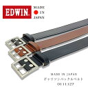 EDWIN GhEB M\ U[xg { Y {v JWAxg Vv Jbg 0111130