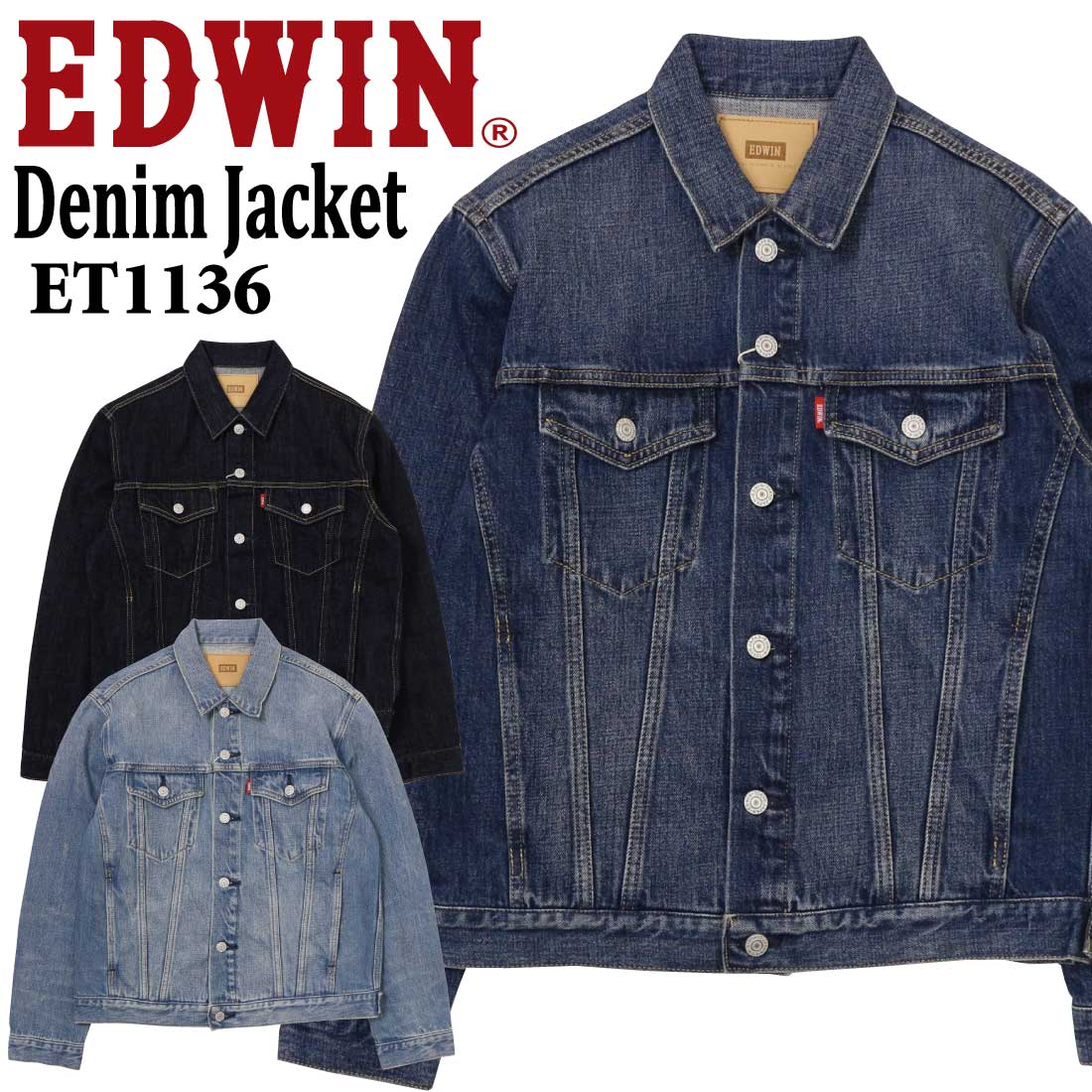 楽天市場】ボックスシルエット（サイズ（S/M/L）M）（コート