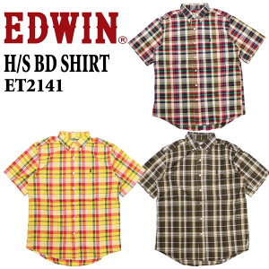 15%OFF ɥ EDWIN Ⱦµ  ET2141 ܥ  쥮顼եå ޥɥ饹å 奢 ᥫ  ղ