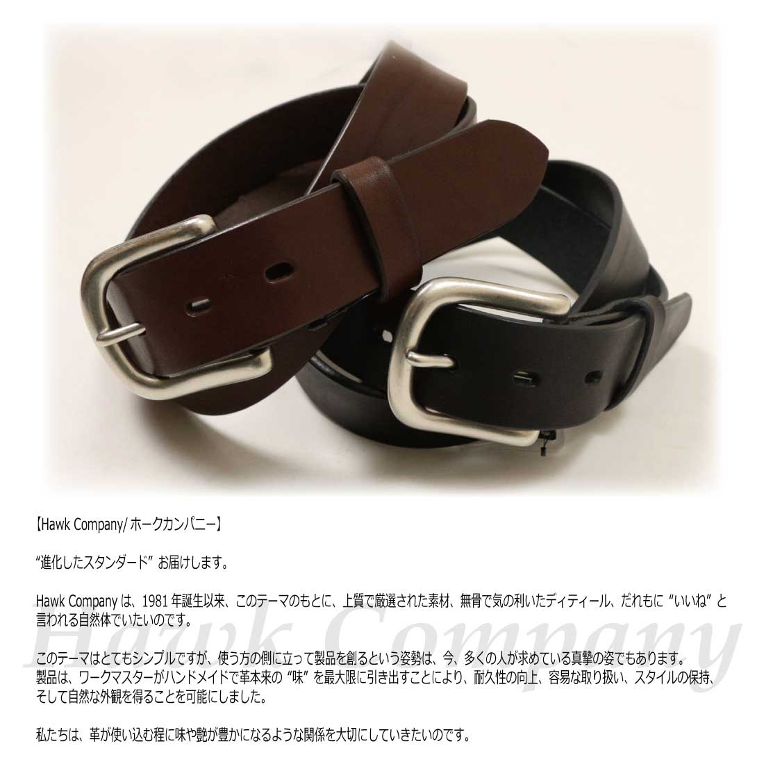 【送料無料】 ラグアンドボーン レディース ベルト アクセサリー Belts Green