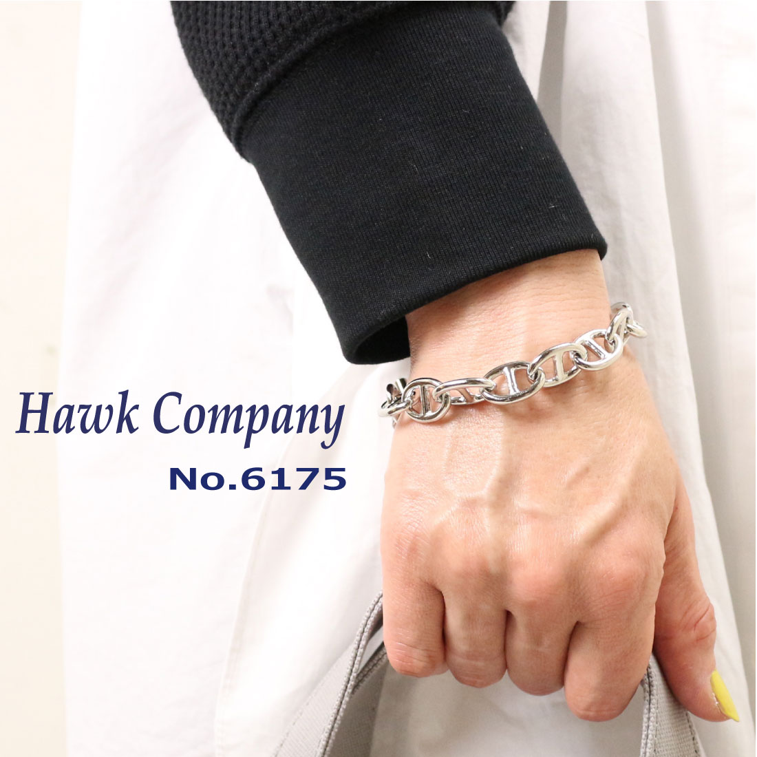 ᡼ȯ ۡѥˡ Hawk Company 6175 С 󥫡 ֥쥹å  ǥ ˥å...