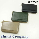 Hawk Company ۡѥˡ  7252 饦 å ޤ  ǥ ˥å