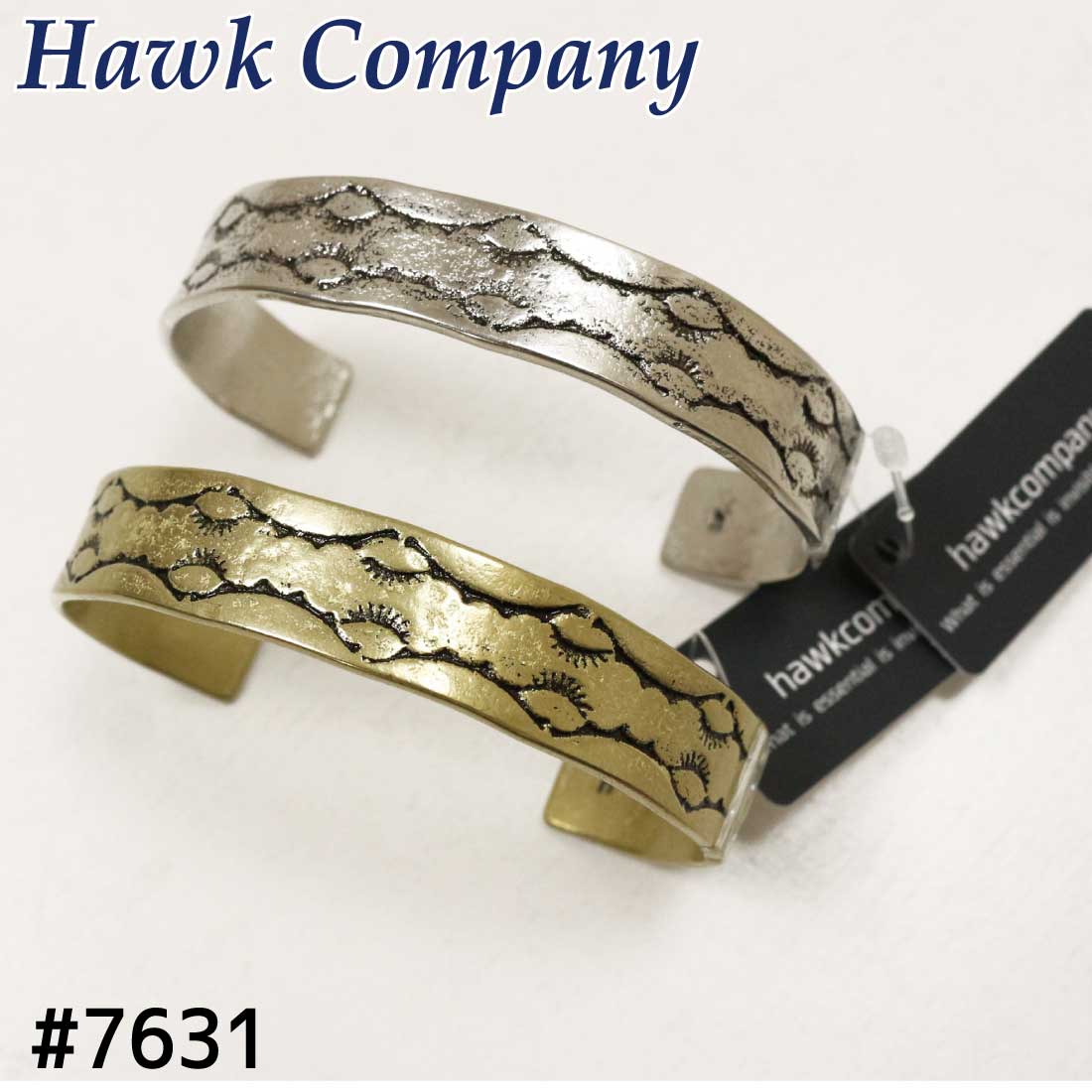 ᡼ȯ Hawk Company ۡѥˡ 7631 Х󥰥  ͥƥ ƥù  ǥ ˥å ꡼...