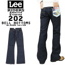 10%OFF LEE lee [ 04202 202 x{g W[Y AJX^ [h C [X fj tA[ 100 100 Y