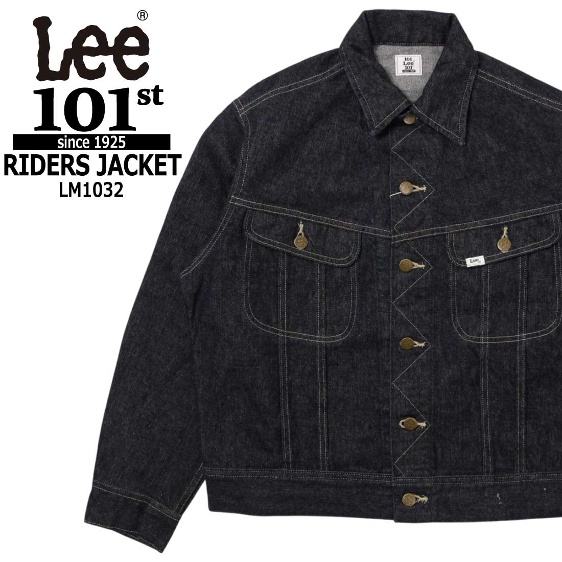 楽天市場】lee gジャン 0411の通販