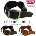 Levi's LEVI'S [oCX xg v {v M\ U[xg 15116469 S ߉\ jp Y v[g fB[X  ObY