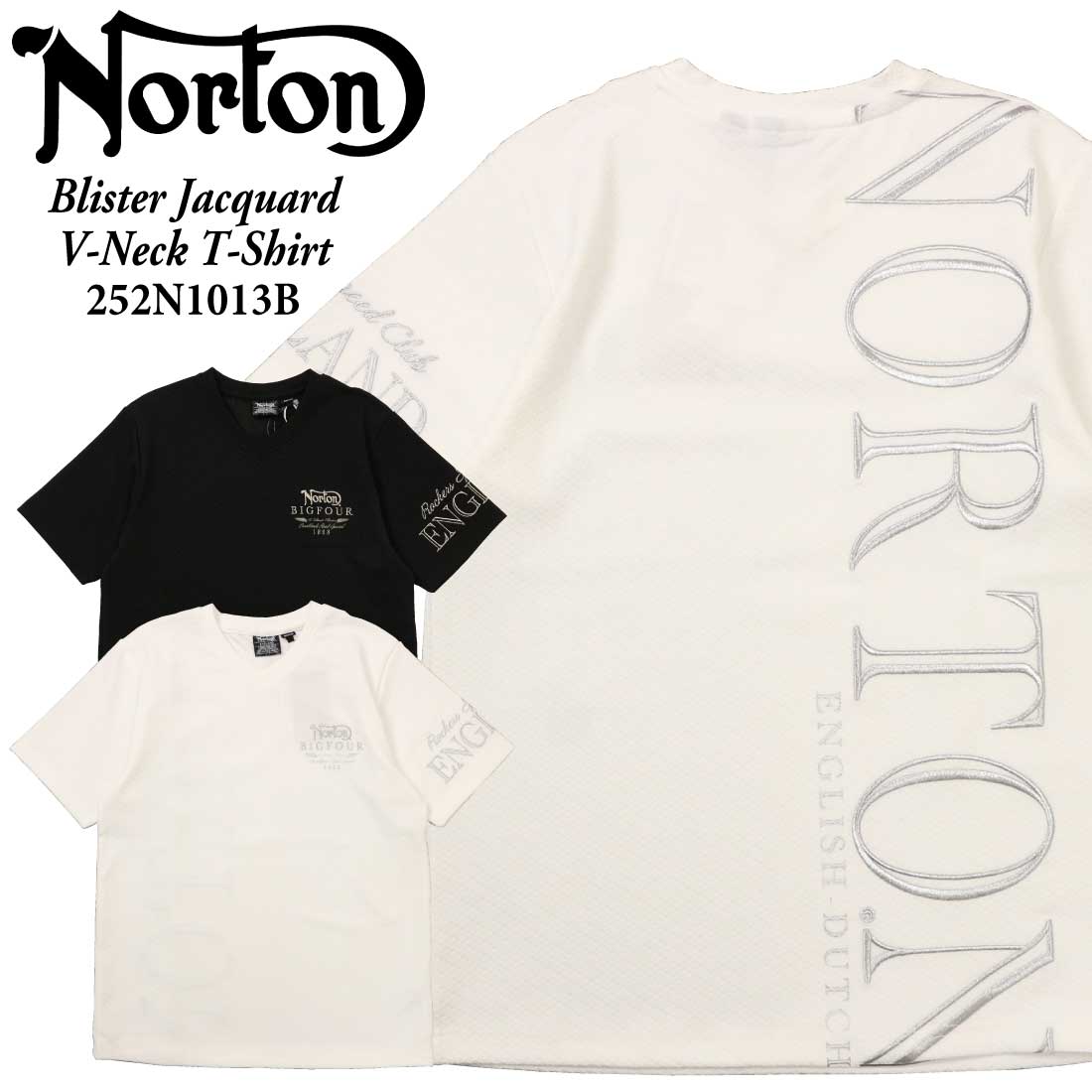 楽天市場】norton tシャツ 半袖の通販