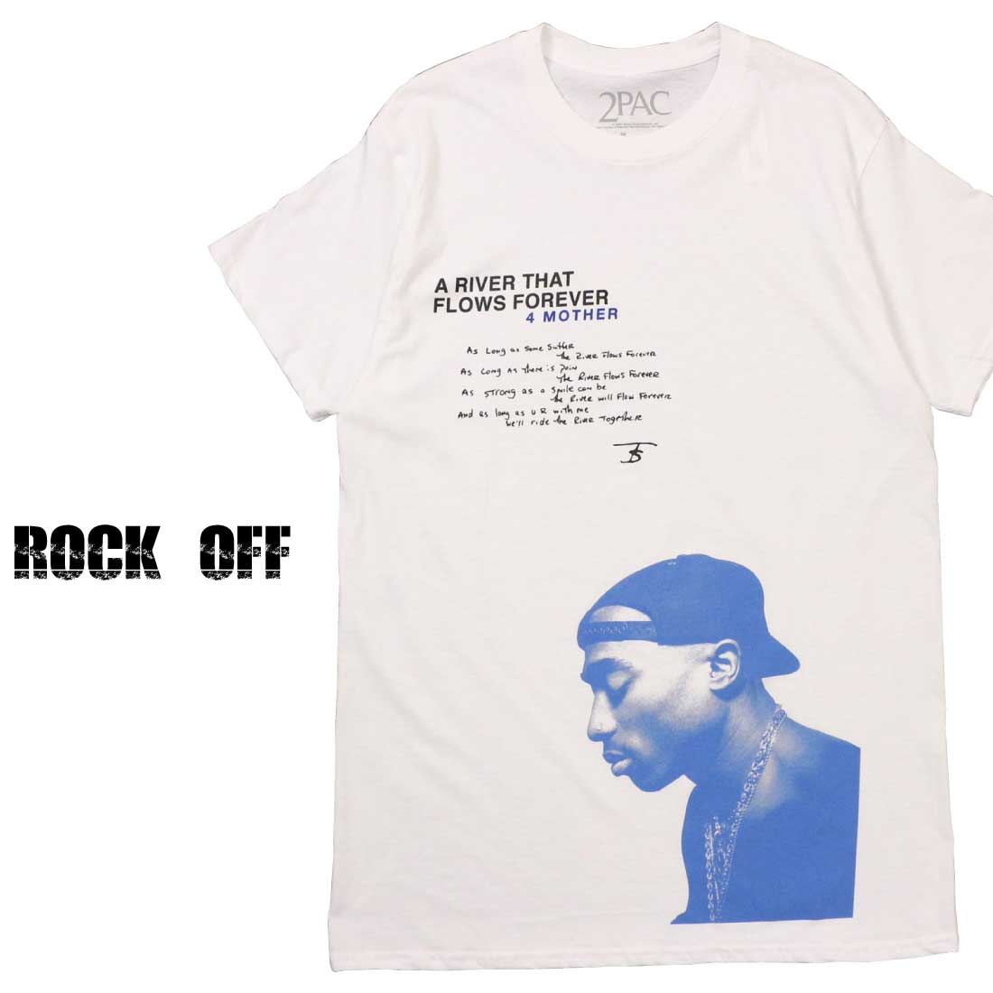 楽天市場】Pete Rock（Tシャツ・カットソー｜トップス）：メンズ