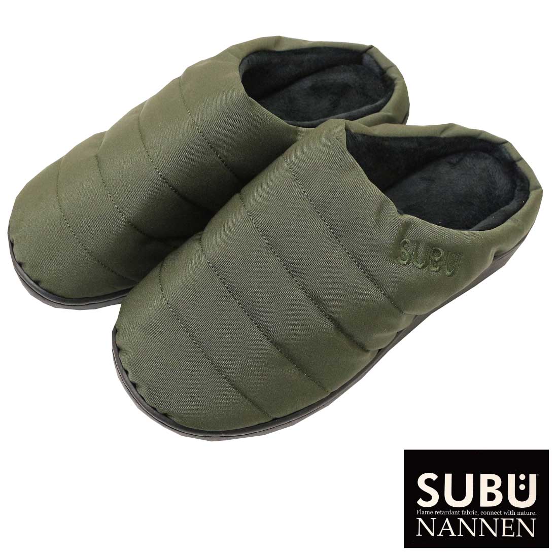 楽天市場】subu サンダル（靴サイズ（cm）22.5）（靴）の通販