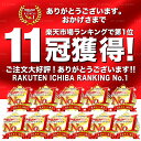 ＼空気パンパンで到着！すぐに遊べる♪／バスケットボール 7号 5号 4号 3号 セット 子供 小学生 球 屋外用 屋内用 バスケ ボール 部活 スポーツ カラフル 天然ゴム 耐久性 弾力性 弾む 丈夫 子供用 大人用 男子用 女子用 小学校 中学校 高校 プレゼント 誕生日 空気注入済