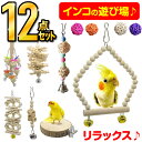 バードモア オリジナル おもちゃ ロープクライミング 9995268 鳥 インコ　ペット 用品 ペット用 オウム おもちゃ ステンレス 無着色 自然素材 BIRDMORE あす楽対応