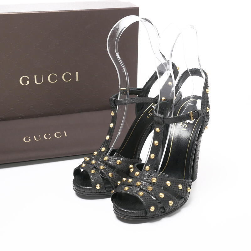 ■美品■ GUCCI グッチ 