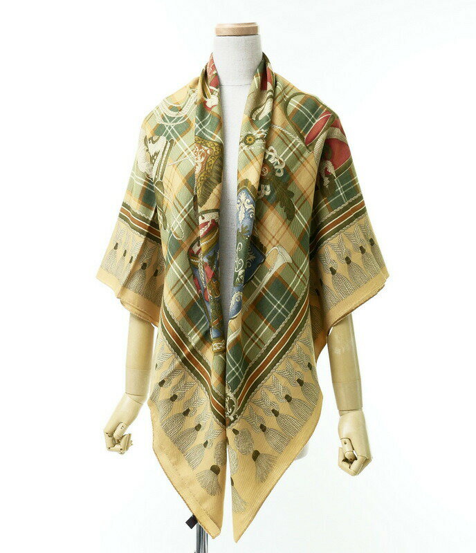 ■美品■ETRO エトロ 大